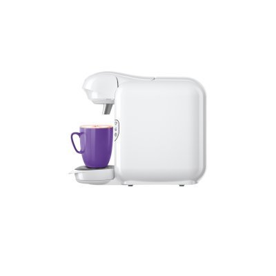   Bosch Tassimo TAS1404  - #2