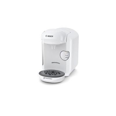   Bosch Tassimo TAS1404  - #3