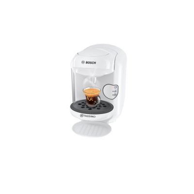   Bosch Tassimo TAS1404  - #4