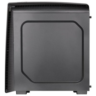     Thermaltake Versa N27 CA-1H6-00M1WN-00 - #3