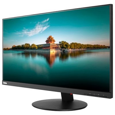   Lenovo 27" P27q-10 - #1