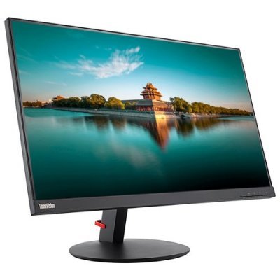   Lenovo 27" P27q-10 - #2