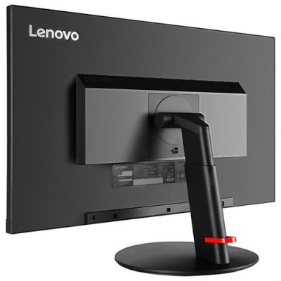   Lenovo 27" P27q-10 - #3