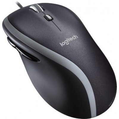   Logitech M500 (910-003726) - #1