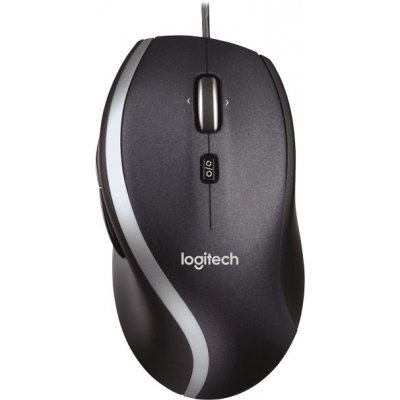   Logitech M500 (910-003726) - #2