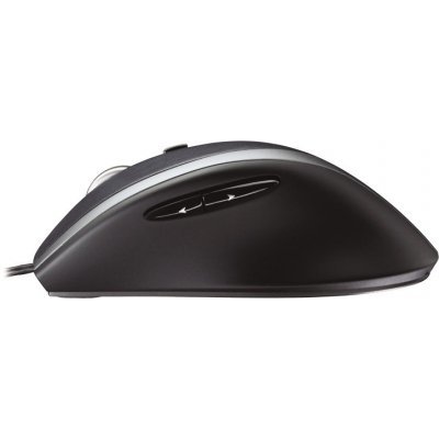   Logitech M500 (910-003726) - #3