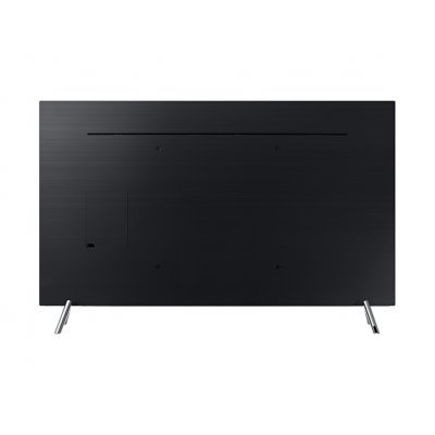    Samsung 65" UE65MU7000UXRU - #1