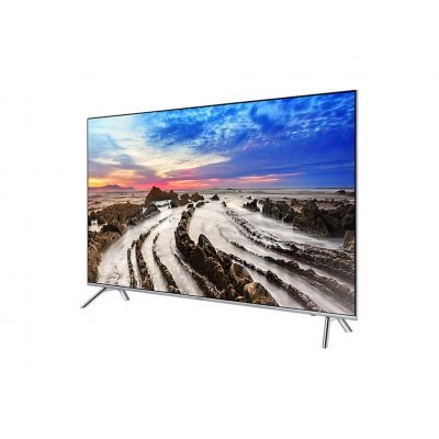    Samsung 65" UE65MU7000UXRU - #2