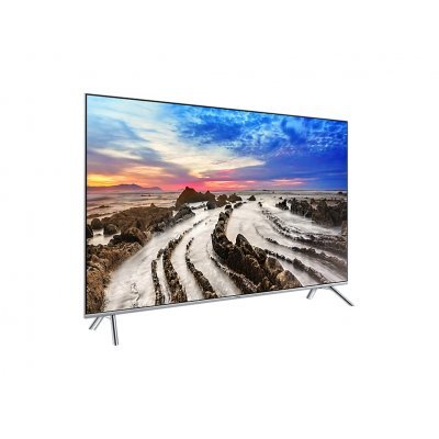    Samsung 65" UE65MU7000UXRU - #3