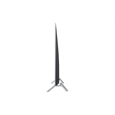    Samsung 65" UE65MU7000UXRU - #4