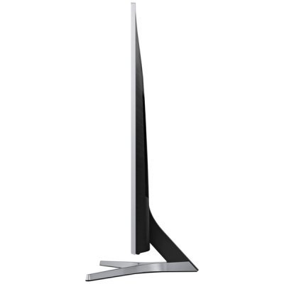    Samsung 65" UE65MU6400U - #3