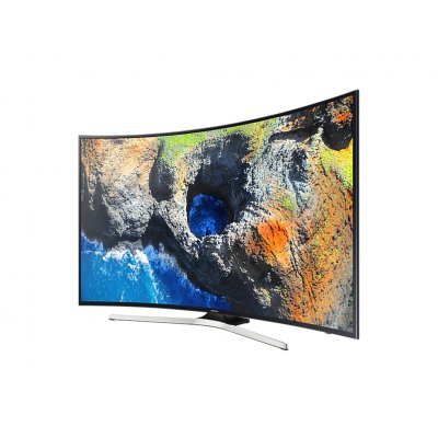    Samsung 65" UE65MU6300U - #1