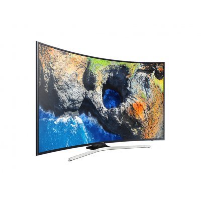    Samsung 65" UE65MU6300U - #2