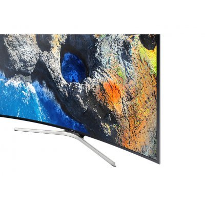    Samsung 65" UE65MU6300U - #4