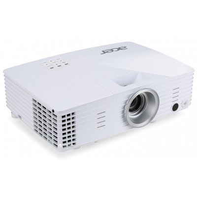 Фото Проектор Acer H6502BD - #2