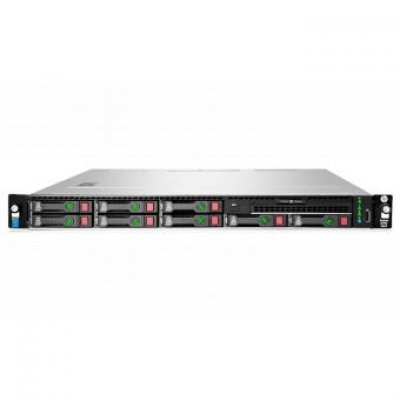   HP Proliant DL160 (Q6L73A) - #1