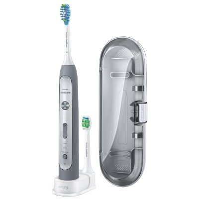     Philips Sonicare FlexCare HX9112/12 - #1