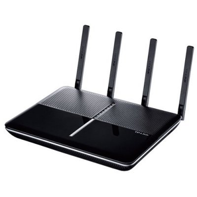  Wi-Fi  TP-link Archer C3150 - #1