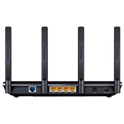  Wi-Fi  TP-link Archer C3150 - #4