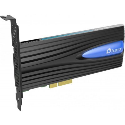   SSD Plextor PX-1TM8SEY 1Tb - #1