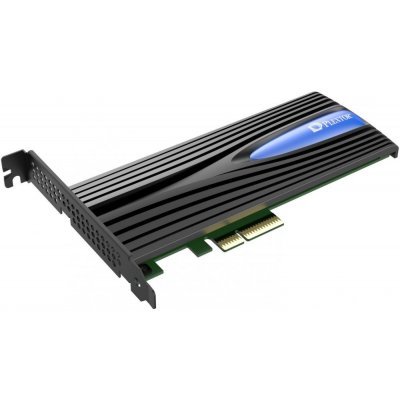   SSD Plextor PX-512M8SEY 512Gb - #2