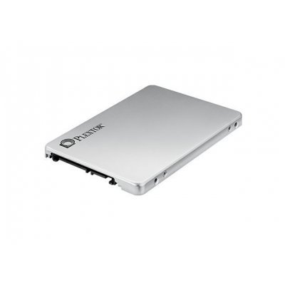   SSD Plextor PX-128S3C 128Gb - #1