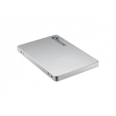 Фото Накопитель SSD Plextor PX-128S3C 128Gb - #2