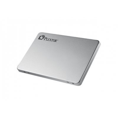 Фото Накопитель SSD Plextor PX-128S3C 128Gb - #3
