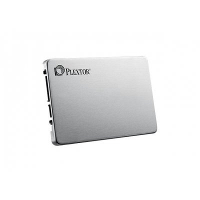 Фото Накопитель SSD Plextor PX-128S3C 128Gb - #4