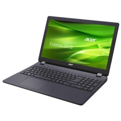   Acer Extensa 2519-C9NH (NX.EFAER.057) - #2