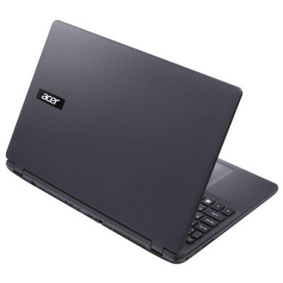   Acer Extensa 2519-C9NH (NX.EFAER.057) - #3