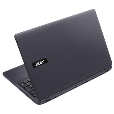   Acer Extensa 2519-C9NH (NX.EFAER.057) - #4
