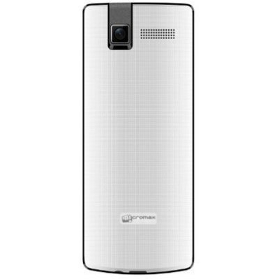    Micromax X705 32Gb  - #1