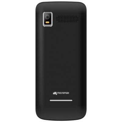    Micromax X507 32Gb  - #1