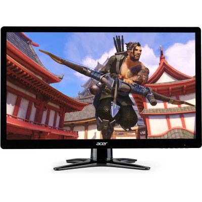   Acer 27" G276HLJbidx - #1