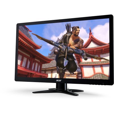   Acer 27" G276HLJbidx - #2