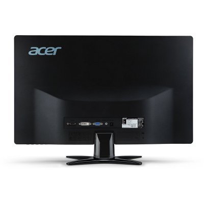   Acer 27" G276HLJbidx - #4