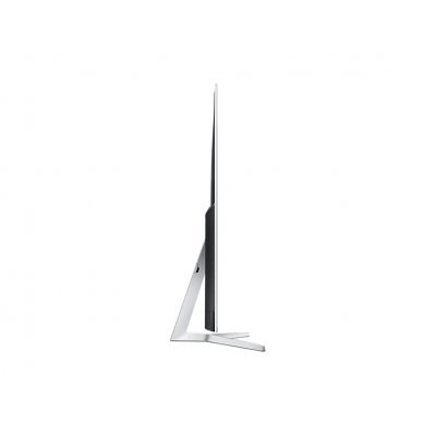    Samsung 75" UE75MU8000 - #1