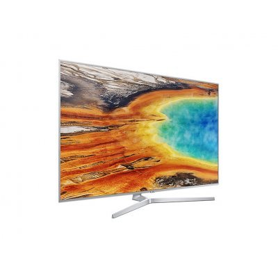    Samsung 75" UE75MU8000 - #3