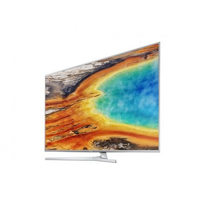   Samsung 75" UE75MU8000 - #4