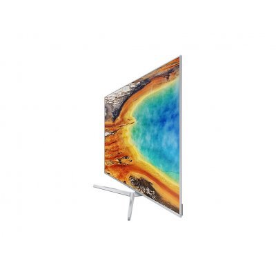    Samsung 75" UE75MU8000 - #5