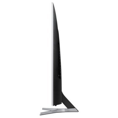    Samsung 65" UE65MU6500U - #3