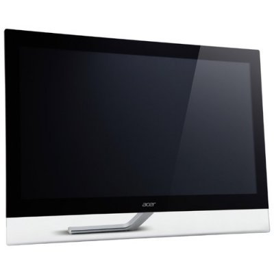   Acer 23" T232HLAbmjjcz - #1