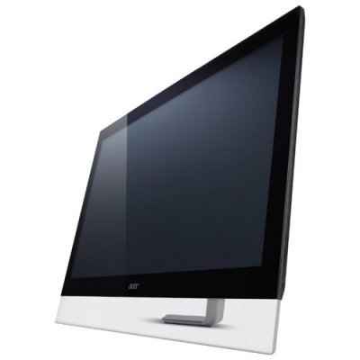   Acer 23" T232HLAbmjjcz - #2