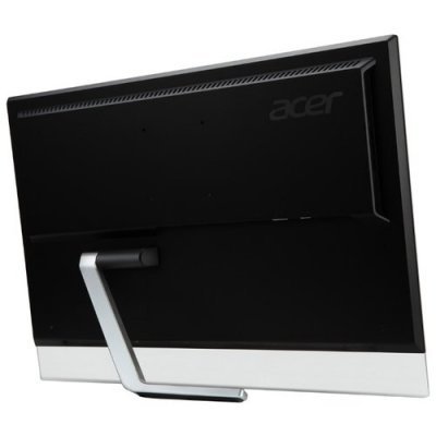   Acer 23" T232HLAbmjjcz - #4