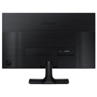   Samsung 27" S27E330H - #3