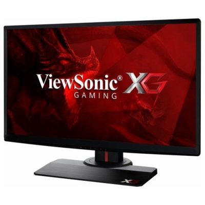   ViewSonic 25" XG2530 - #1