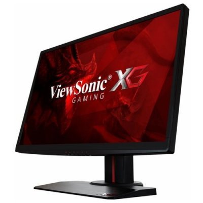   ViewSonic 25" XG2530 - #2