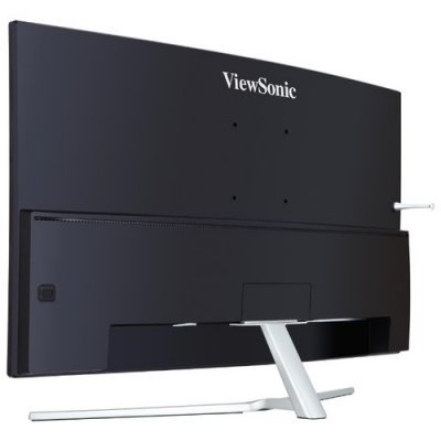   ViewSonic 32" XG3202-C - #3