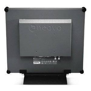   19" NEOVO SX-19P - #1